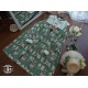 Miss Point Forest Picture Book Dolly OP(Reservation/3 Colours/Full Payment Without Shipping)